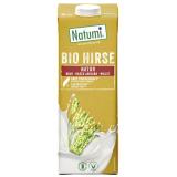 Hirsedrink Natural