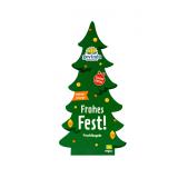 Theo Tanne Fruchtkugeln