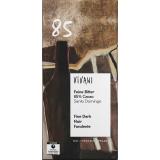 Feine Bitter 85% Cacao