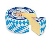 Oktoberfest-Käse 60% Fett i. Tr.