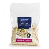 Mandelblättchen