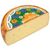 Alpenblumenkäse 50% Fett i. Tr.