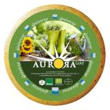 Gouda Grünzeug 50% Fett in Tr.