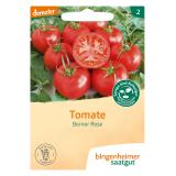 Saat Tomate "Berner Rose"