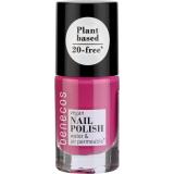 Nagellack my secret