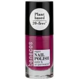 Nagellack wild orchid