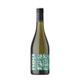 NOU Weißwein Souvignier Gris
