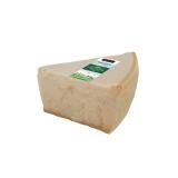 Parmigiano Reggiano DOP 24 Monate