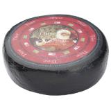 Weihnachtskäse Thise 50% Fett i. Tr.