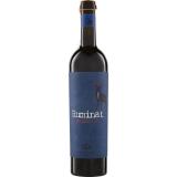 Ruminat Primitivo, Rotwein (IT)