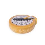 Grande Rouge 50% Fett i. Tr.