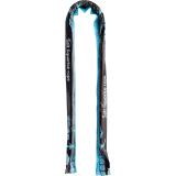 Salzlakritz Schlangen