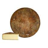 Tiroler Bergkäse 9 Monate 50% Fett i. Tr.