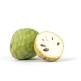 Cherimoya ca. 230g
