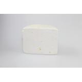 Ricotta al Limone 55% Fett i. Tr.