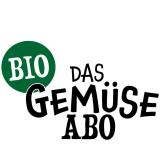 Tour de Kaas alkoholfrei