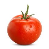 Tomate der Woche