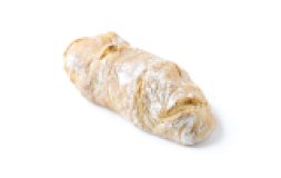 Schweizer Dinkel (Ciabatta)