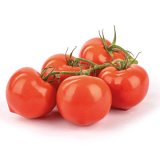 Strauchtomaten