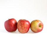 Apfel "Delbarestival"