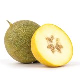 Honigmelone "Galia" 600g+