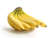 Banane