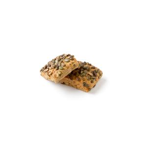 Kürbiskernchen