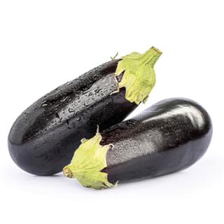 Aubergine