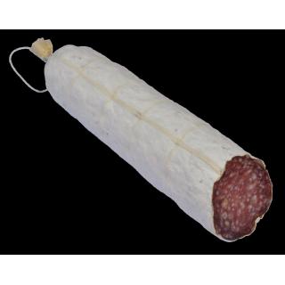Trüffel-Parmesan-Salami