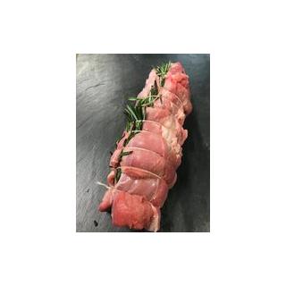 Lamm-Rosmarin-Braten gerollt (ca.1 kg)