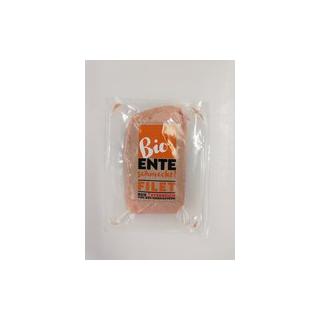 Entenbrustfilet 1 Stück (ca. 260 g)