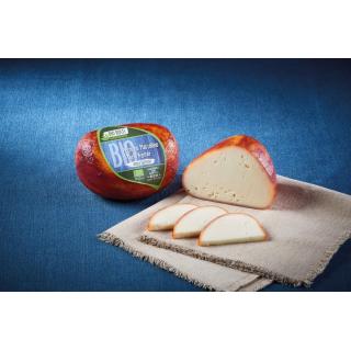 Pecorino Marzolino 50% Fett i. Tr.