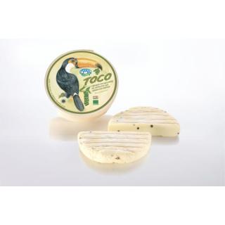 Toco 60% Fett i. Tr.