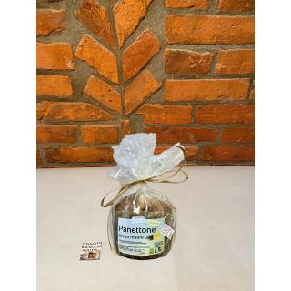 Panettone