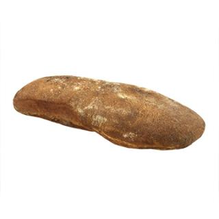 Ciabatta (Backtag zu Freitag)