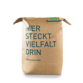 Weizen 2,5 kg