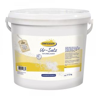 Ur-Salz (Großgebinde)