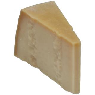 Grana Padano DOP 32% Fett i. Tr.