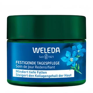 Festigende Tagespflege Nachtkerze
