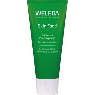 Skin Food 75 ml