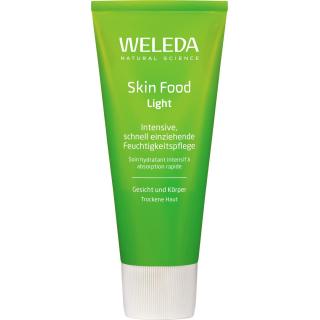 Skin Food Light 75 ml