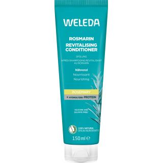 Rosmarin Revitalising Conditioner