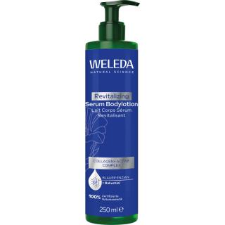 Revitalizing Serum Bodylotion