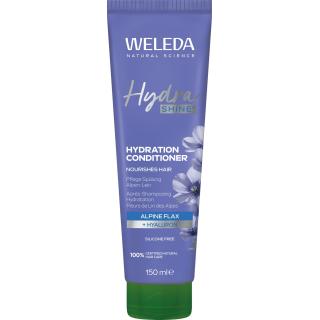 Hydration Conditioner Alpine Flax