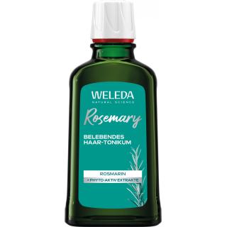 Belebendes Haar-Tonikum