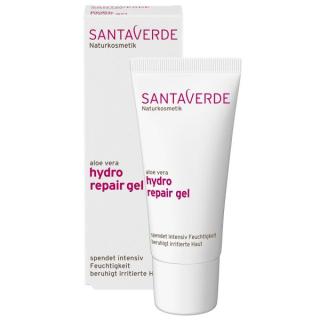 Hydro Repair Gel Aloe Vera