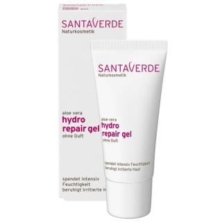 Hydro Repair Gel ohne Duft