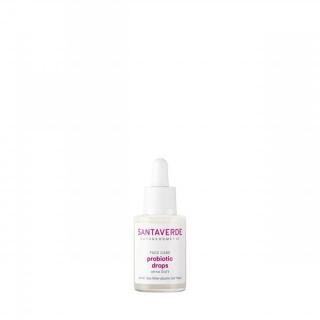 Probiotic Drops