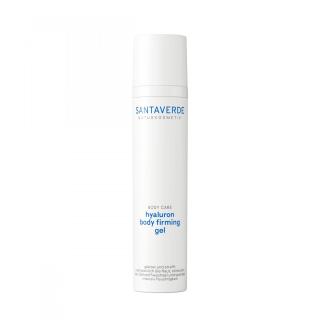 Hyaluron Body Firming Gel