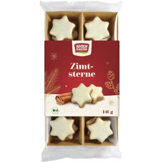 Zimtsterne